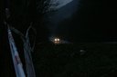 gal/wegry - rallye eger, budapeszt 4-6.04.08/_thb_IMG_1671 [640x480].JPG